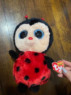 (Category: ) located in . Submitted by hey.itsglendax (Listing ID 1332878999, Image 1). Description: .