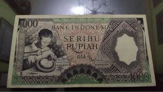 (Kategori: ) berada di . Dikirim oleh verastuff (ID iklan 1332799376, Gambar 1). Deskripsi: .