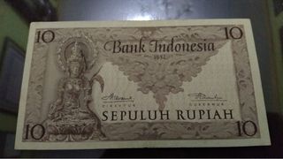 (Kategori: ) berada di . Dikirim oleh verastuff (ID iklan 1332799541, Gambar 1). Deskripsi: .