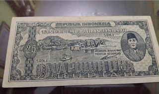(Kategori: ) berada di . Dikirim oleh verastuff (ID iklan 1332799153, Gambar 1). Deskripsi: .