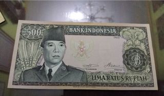 (Kategori: ) berada di . Dikirim oleh verastuff (ID iklan 1332799663, Gambar 1). Deskripsi: .