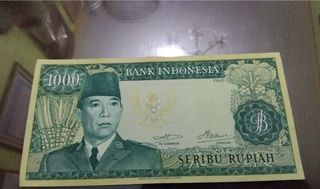 (Kategori: ) berada di . Dikirim oleh verastuff (ID iklan 1332798667, Gambar 1). Deskripsi: .
