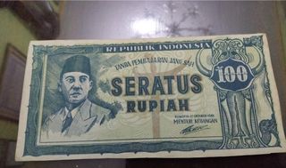 (Kategori: ) berada di . Dikirim oleh verastuff (ID iklan 1332798938, Gambar 1). Deskripsi: .
