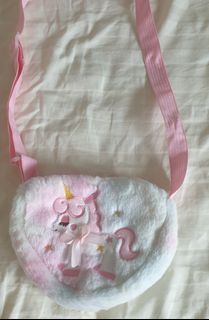 (Category: ) located in . Submitted by rejoicealways (Listing ID 1332811178, Image 1). Description: .