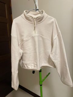 由 leeeewide (刊登 ID 1332919238，圖片 1) 提交，位於 的 (類別：)，說明：。