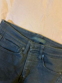 (Category: ) located in . Submitted by preloved_things_ (Listing ID 1332933200, Image 1). Description: .
