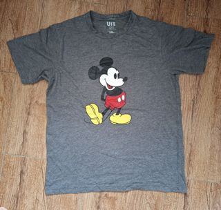 (Category: ) located in . Submitted by twentythirdstore (Listing ID 1332952423, Image 1). Description: .