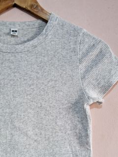 (Category: ) located in . Submitted by styled.traded (Listing ID 1332858717, Image 1). Description: .