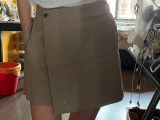 (Category: ) located in . Submitted by terriyakigirl (Listing ID 1332852844, Image 1). Description: .