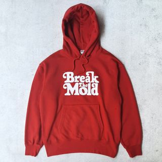 (Kategori: ) berada di . Dikirim oleh owyeh (ID iklan 1332936094, Gambar 1). Deskripsi: .