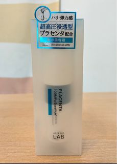 （分類：）位於 。 由 maruko.cm 提交（商品編號 1332877791，圖片 1）。簡介： 。