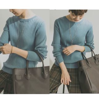 （分類：）位於 。 由 ll889 提交（商品編號 1332843431，圖片 1）。簡介： 。