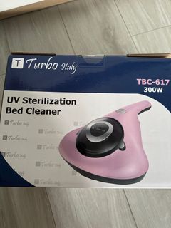 （分類：）位於 。 由 camy12 提交（商品編號 1332866998，圖片 1）。簡介： 。