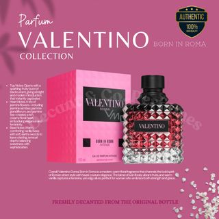 (Category: ) located in . Submitted by decantcoperfumes (Listing ID 1332958930, Image 1). Description: .