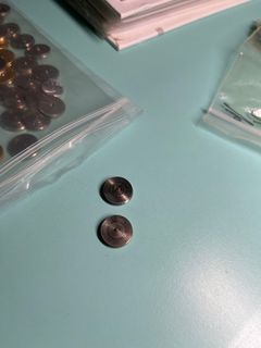 (Category: ) located in . Submitted by watchmakers (Listing ID 1332938914, Image 1). Description: .