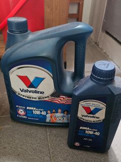 (Category: ) located in . Submitted by quickbuyshop (Listing ID 1332839990, Image 1). Description: .