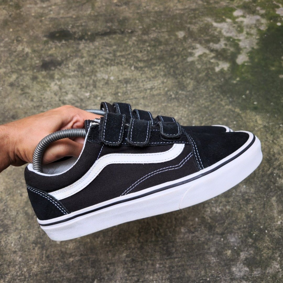 Vans old skool 219 cheap