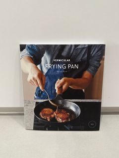 （分類：）位於 。 由 amas_chung 提交（商品編號 1332840646，圖片 1）。簡介： 。