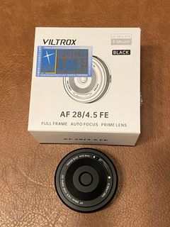 （分類：）位於 。 由 thisiswuwu 提交（商品編號 1332935204，圖片 1）。簡介： 。
