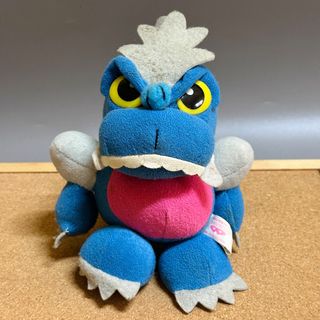 (Category: ) located in . Submitted by pandorastoybox (Listing ID 1332963055, Image 1). Description: .