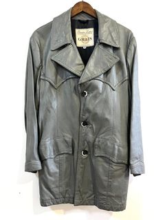 （分類：）位於 。 由 retro_jack 提交（商品編號 1332840679，圖片 1）。簡介： 。