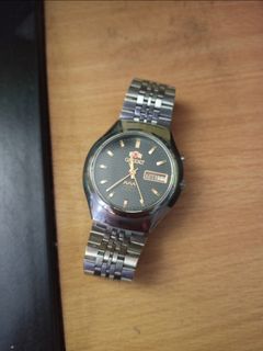 (Category: ) located in . Submitted by timeforus (Listing ID 1332838993, Image 1). Description: .