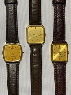 (Category: ) located in . Submitted by segundo.mnl (Listing ID 1332928747, Image 1). Description: .