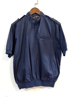 （分類：）位於 。 由 retro_jack 提交（商品編號 1332842727，圖片 1）。簡介： 。