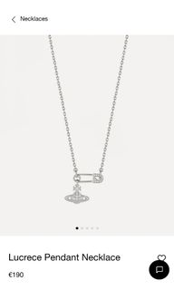 (Category: ) located in . Submitted by thatcardshopsg (Listing ID 1332890254, Image 1). Description: .