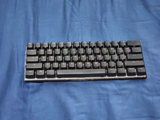 (Category: ) located in . Submitted by cheekia (Listing ID 1332930135, Image 1). Description: .