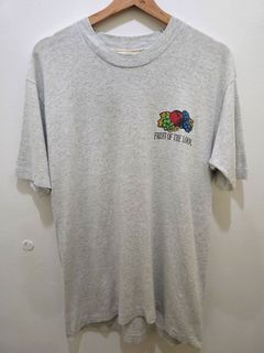(Category: ) located in . Submitted by 67clearance (Listing ID 1332903147, Image 1). Description: .