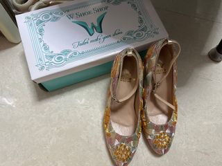 （分類：）位於 。 由 hellosss_0609 提交（商品編號 1332925476，圖片 1）。簡介： 。
