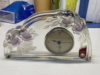 （分類：）位於 。 由 66mko_ 提交（商品編號 1332898159，圖片 1）。簡介： 。