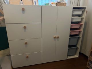 (Category: ) located in . Submitted by baker1207 (Listing ID 1332863212, Image 1). Description: .
