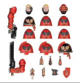 （分類：）位於 。 由 hobbyxpress 提交（商品編號 1332857056，圖片 1）。簡介： 。