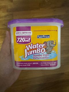 (Category: ) located in . Submitted by flyingtofu (Listing ID 1332894293, Image 1). Description: .