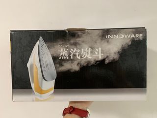 （分類：）位於 。 由 pepewa 提交（商品編號 1332843048，圖片 1）。簡介： 。