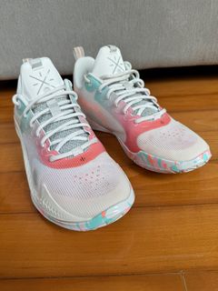 （分類：）位於 。 由 wayne.gems 提交（商品編號 1332832774，圖片 1）。簡介： 。