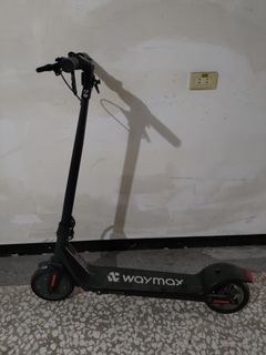 由 g1000lo (刊登 ID 1332876629，圖片 1) 提交，位於 的 (類別：)，說明：。