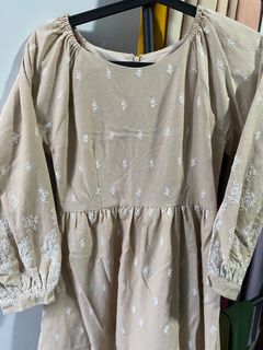 (Category: ) located in . Submitted by asyikinyusoff (Listing ID 1332894449, Image 1). Description: .