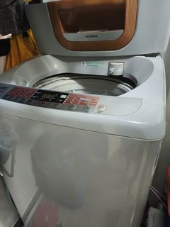 (Category: ) located in . Submitted by glokhoo (Listing ID 1332904895, Image 1). Description: .