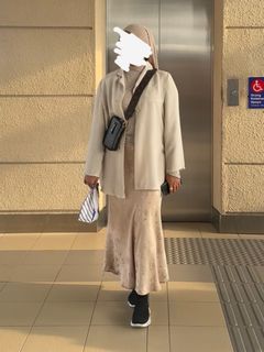 (Category: ) located in . Submitted by fatihanajwa (Listing ID 1332830473, Image 1). Description: .