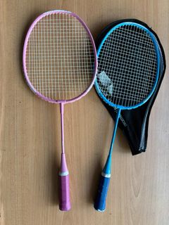 (Category: ) located in . Submitted by sureshkrishnan83 (Listing ID 1332890258, Image 1). Description: .