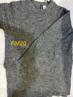 (Category: ) located in . Submitted by syazateera (Listing ID 1332938584, Image 1). Description: .