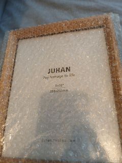 （分類：）位於 。 由 jomac49 提交（商品編號 1332801811，圖片 1）。簡介： 。