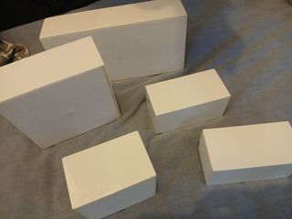 （分類：）位於 。 由 jomac49 提交（商品編號 1332809349，圖片 1）。簡介： 。