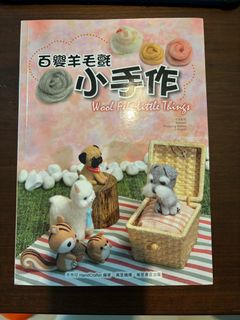 （分類：）位於 。 由 niccwu28 提交（商品編號 1332800598，圖片 1）。簡介： 。