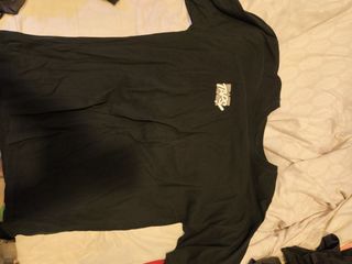 （分類：）位於 。 由 drummerbenpig 提交（商品編號 1332897545，圖片 1）。簡介： 。