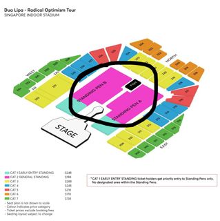 (Category: ) located in . Submitted by 7FoxTalk (Listing ID 1332957574, Image 1). Description: .