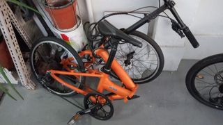 (Category: ) located in . Submitted by jweifixies (Listing ID 1332906216, Image 1). Description: .